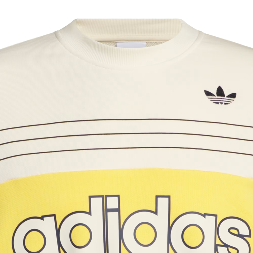 Moletom Adidas Lifestyle Basketball
