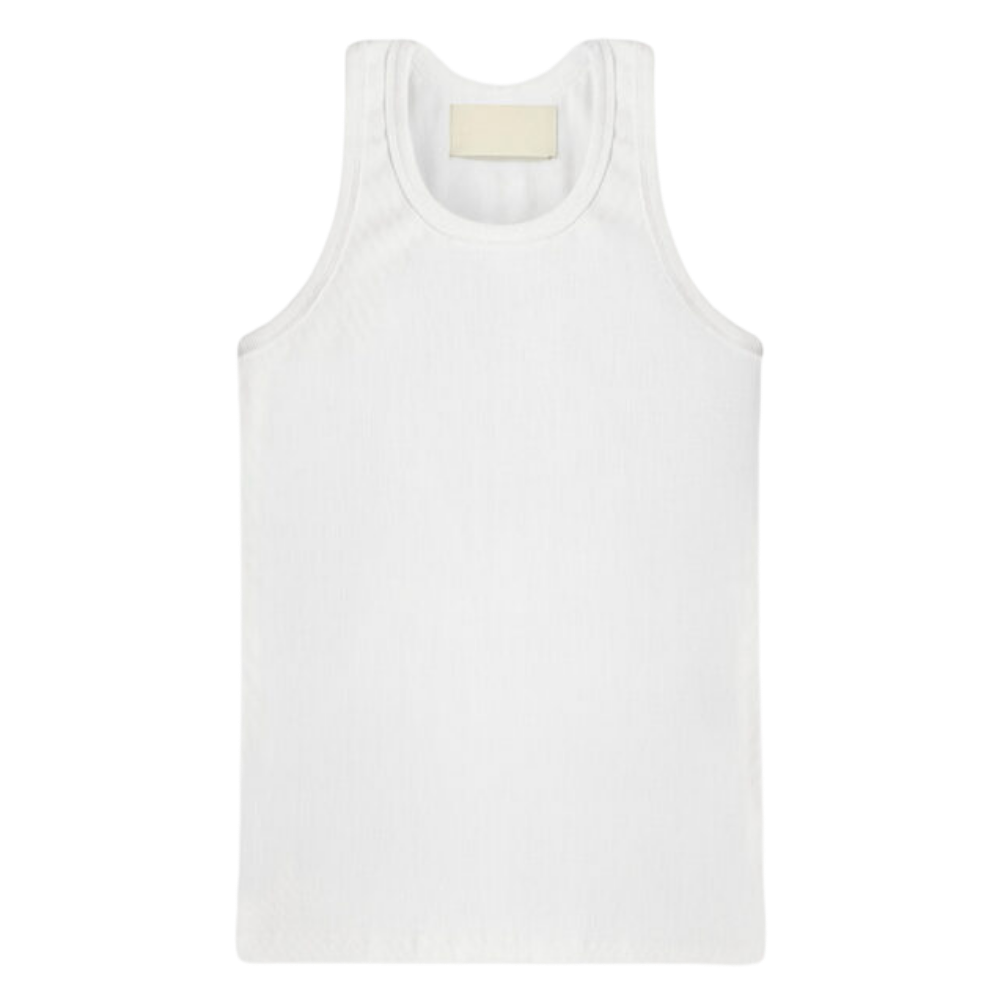 Regata Cetti Fábula Off White