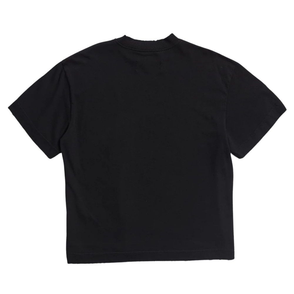 Camiseta Des Prezo Dr3am Preta