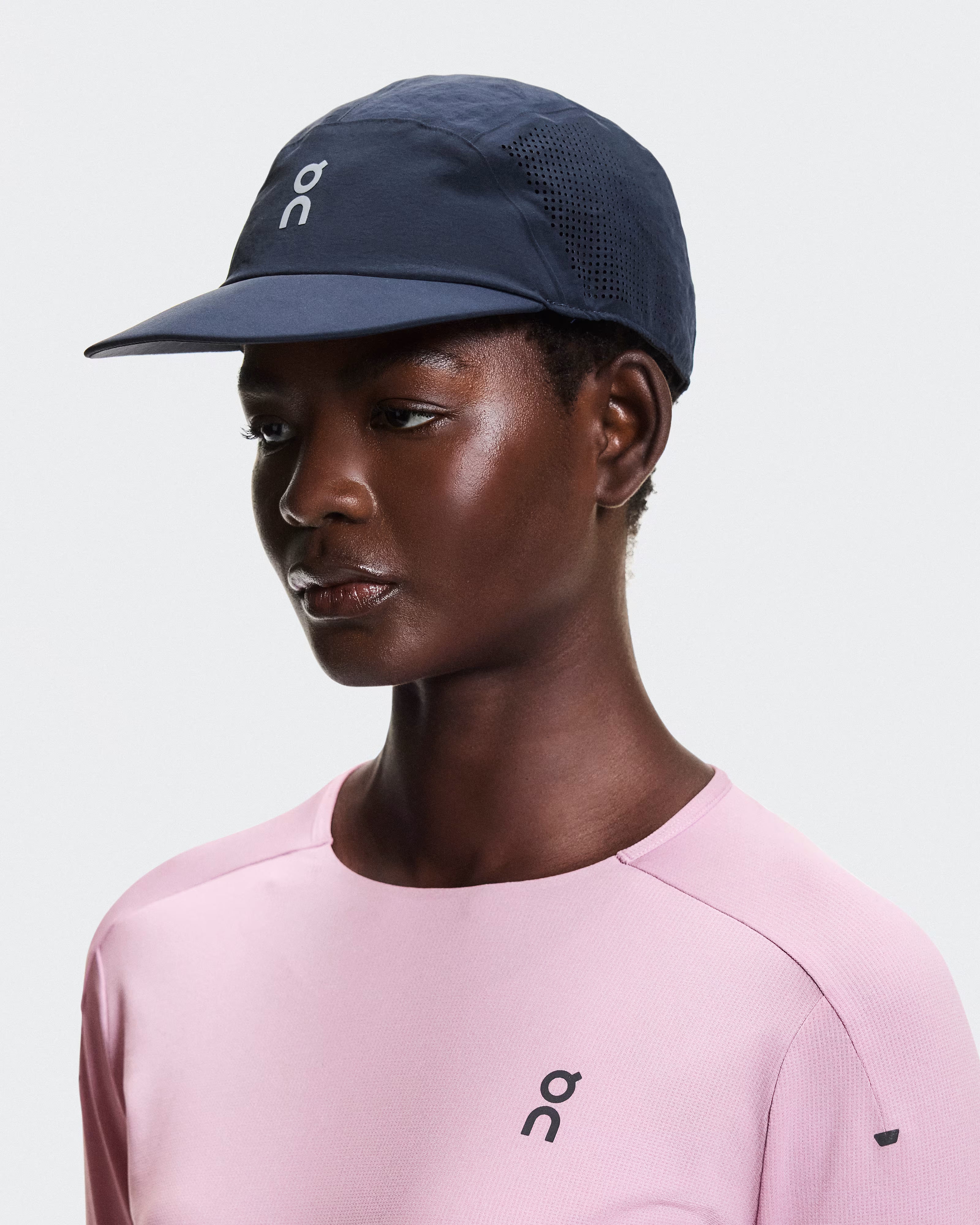 Boné On Performance Navy