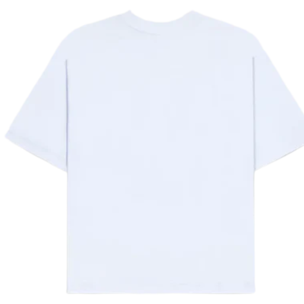 Camiseta Ciena Not On Drugs