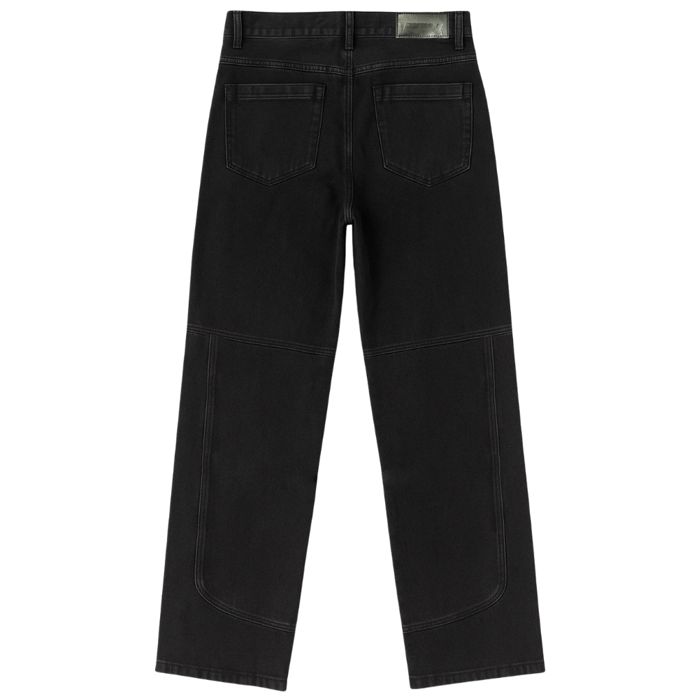 Calça Denim IDK Washed