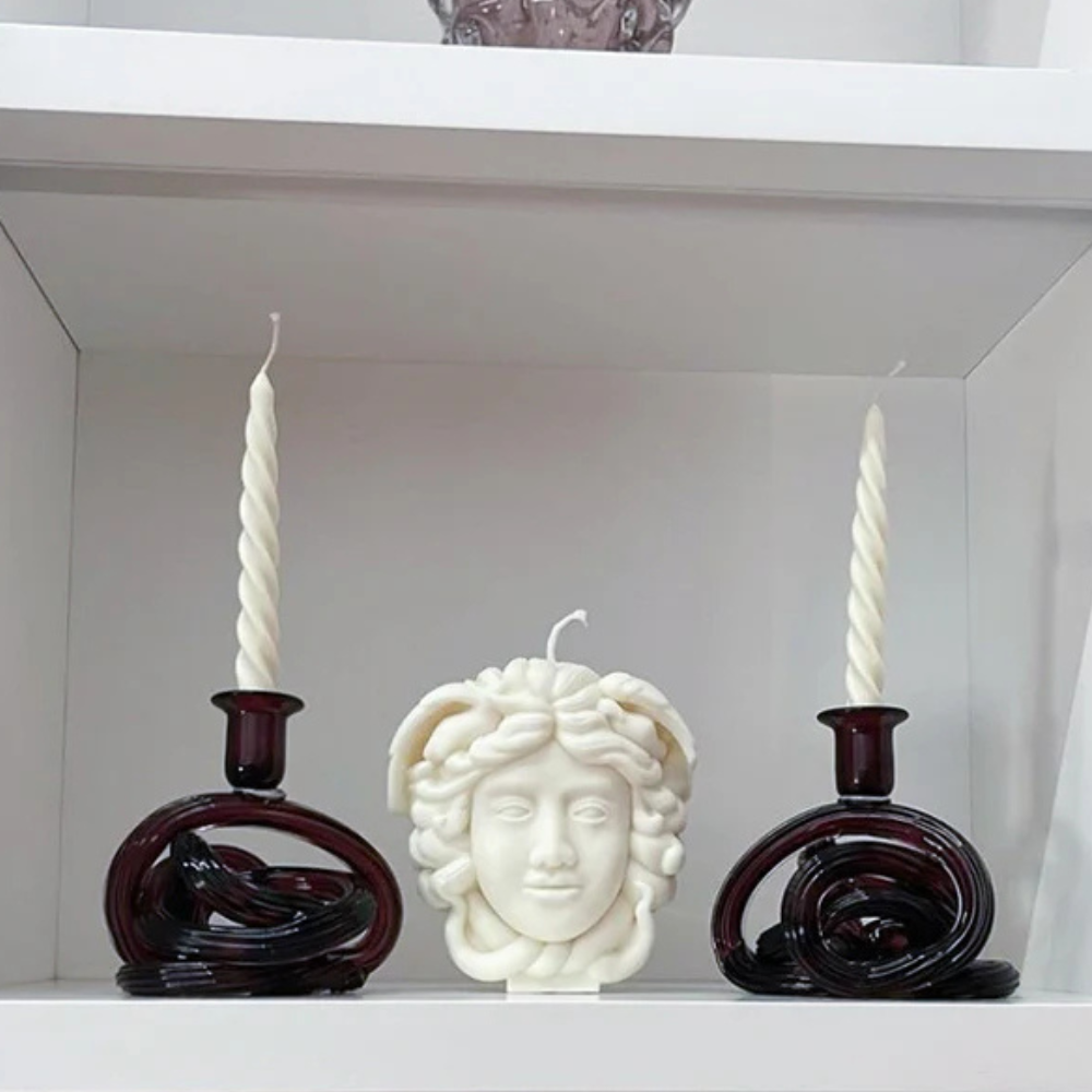 Vela Linkin Medusa