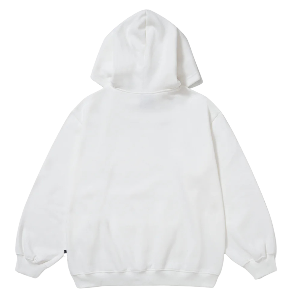 Moletom Nowdays I Can Do High Off White