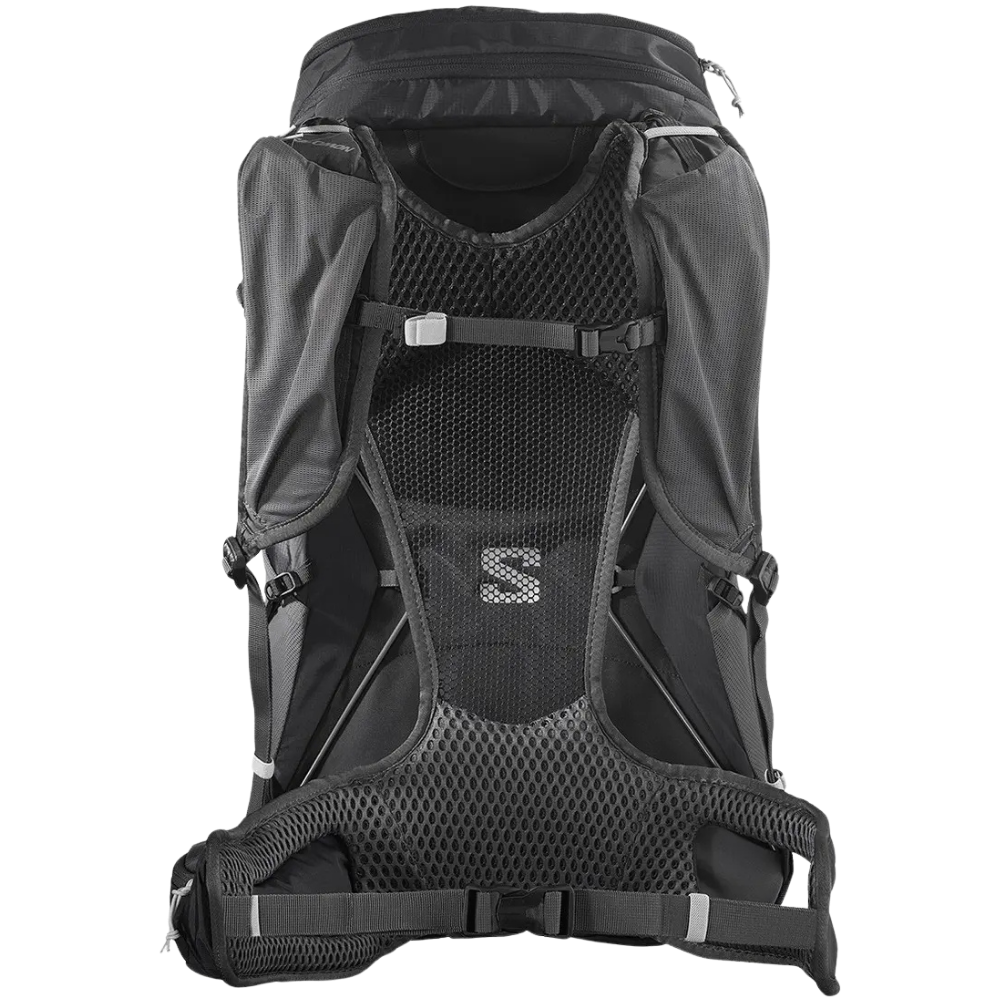 Mochila Salomon Aerotrack 30