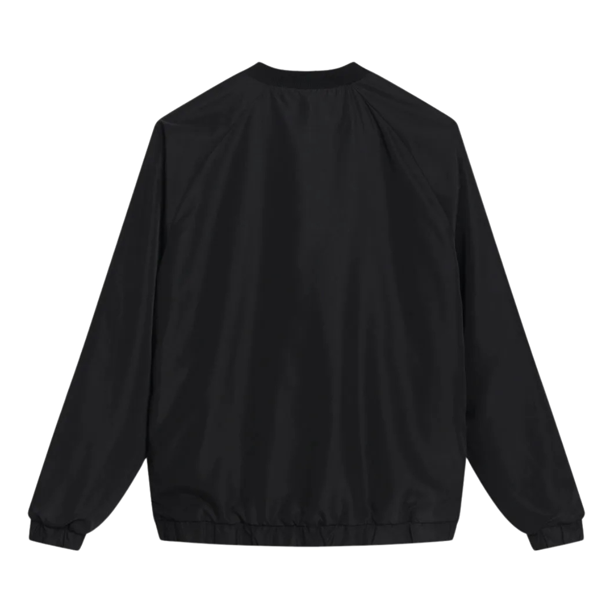 Blusa Masculina Umbro Dupla Face