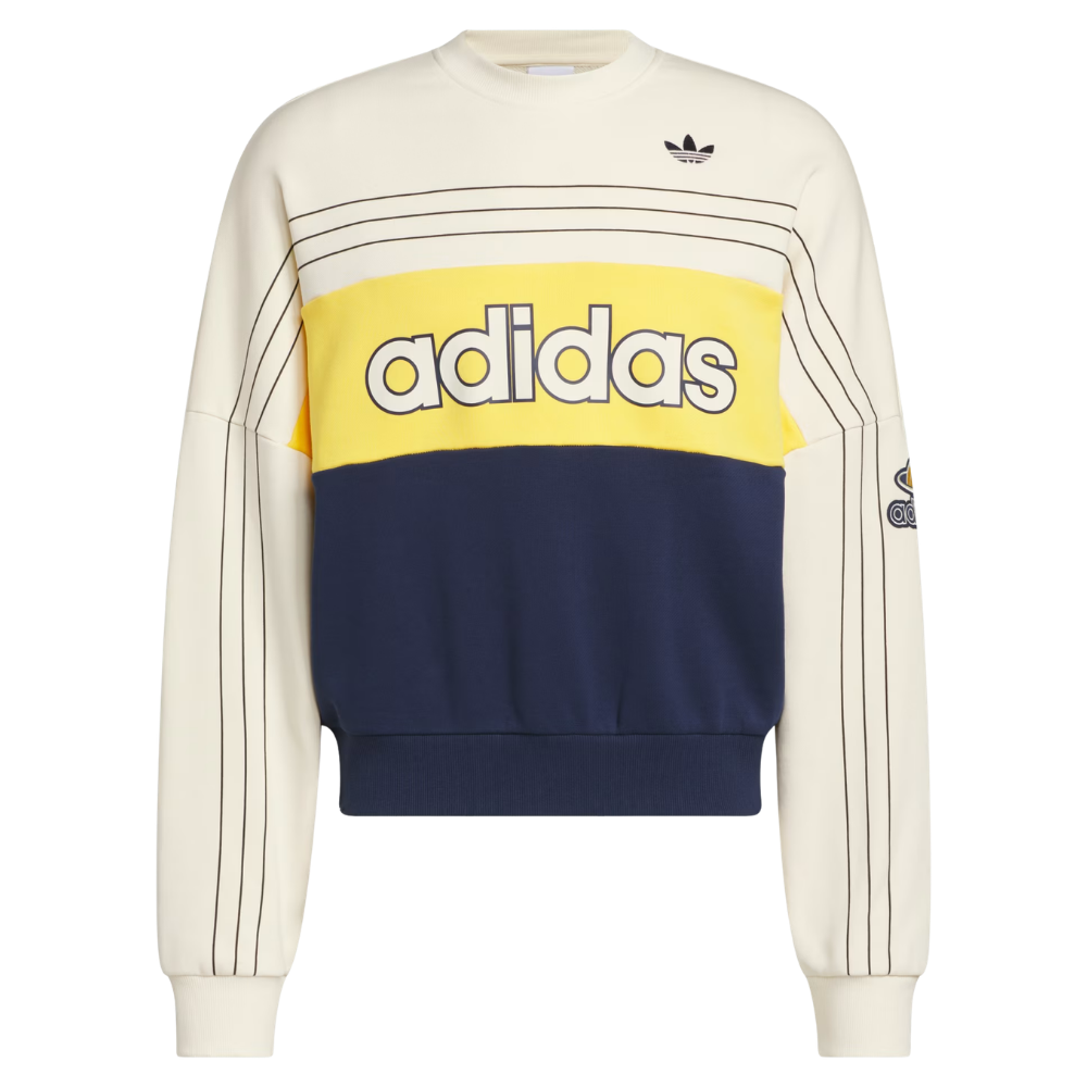 Moletom Adidas Lifestyle Basketball