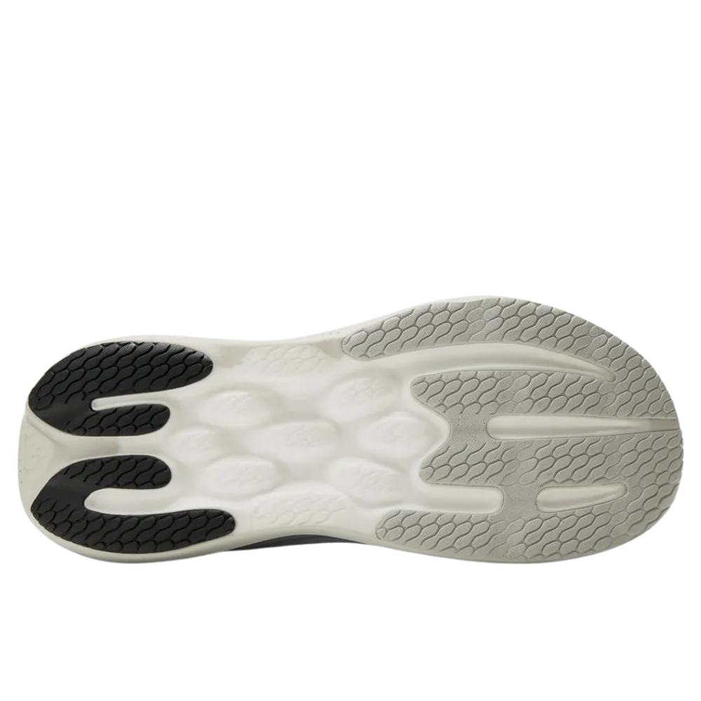 Tênis New Balance Infinion 1080 V15 Cinza Claro