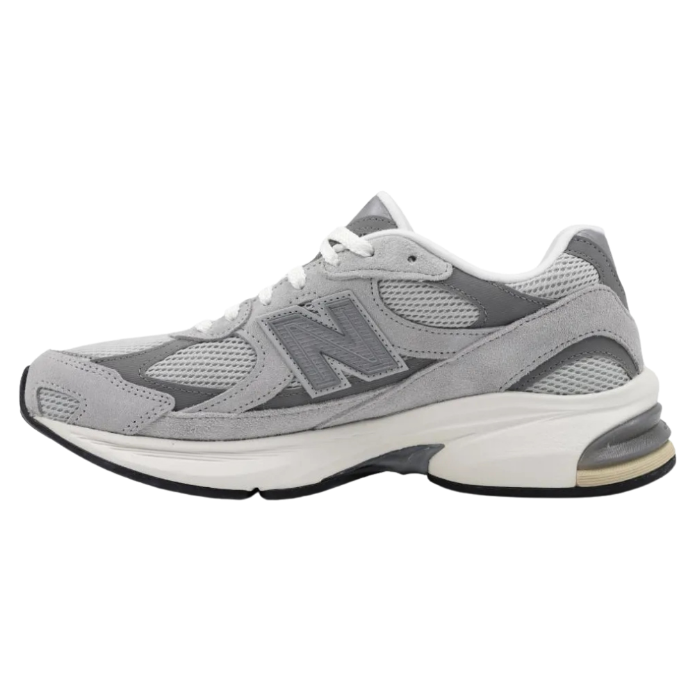 Tênis New Balance 2010 Cinza