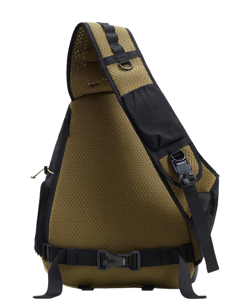 Mochila Oakley Latitude Sling Pack