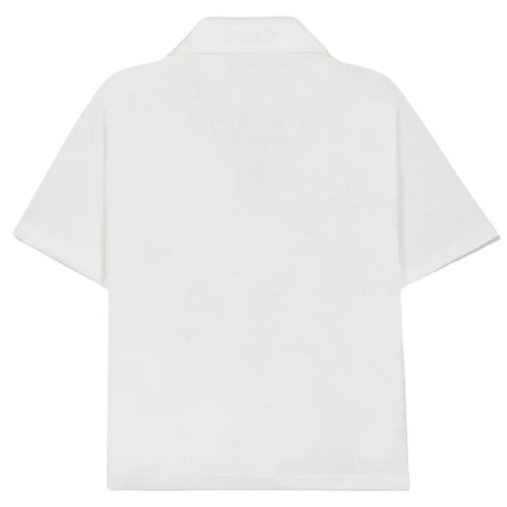Camisa Ciena Resort Cuban Merch