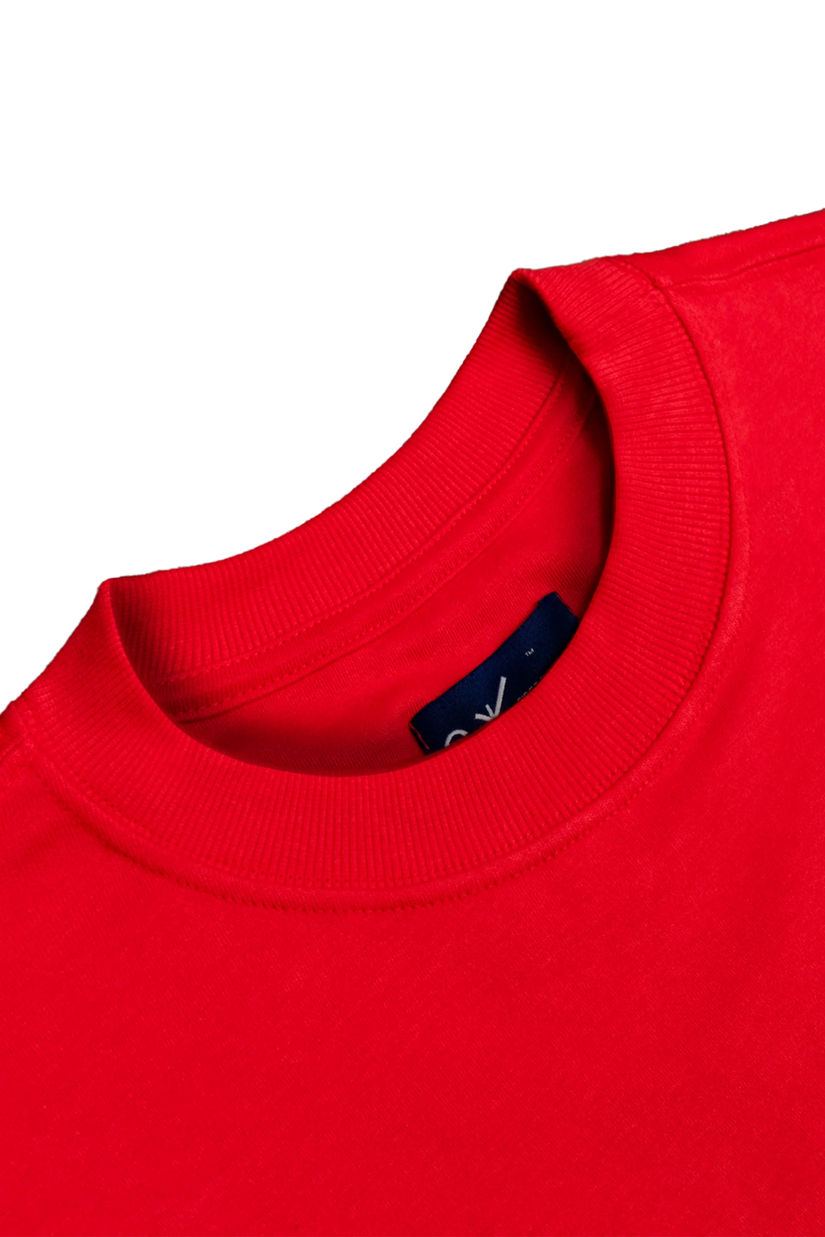 Camiseta Ciena Herd