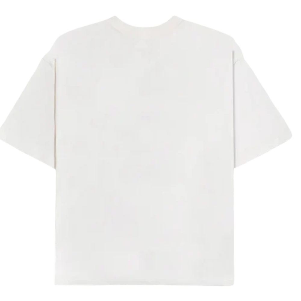 Camiseta Ciena Spectacle
