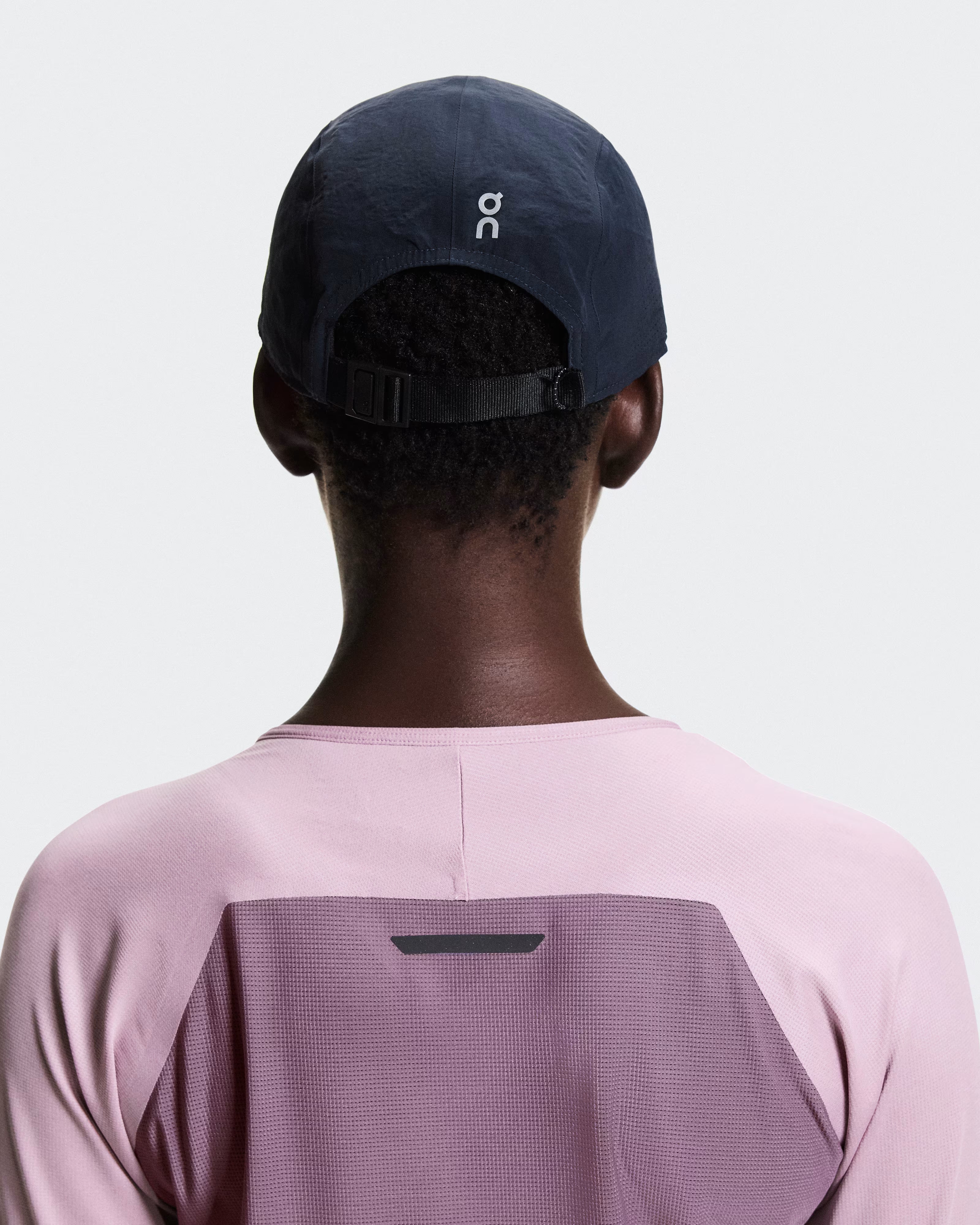 Boné On Performance Navy