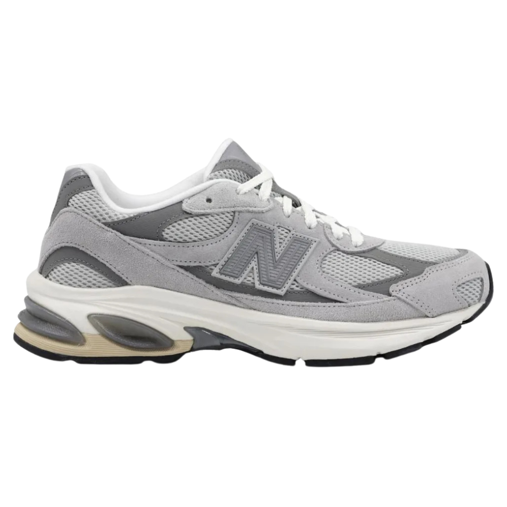 Tênis New Balance 2010 Cinza