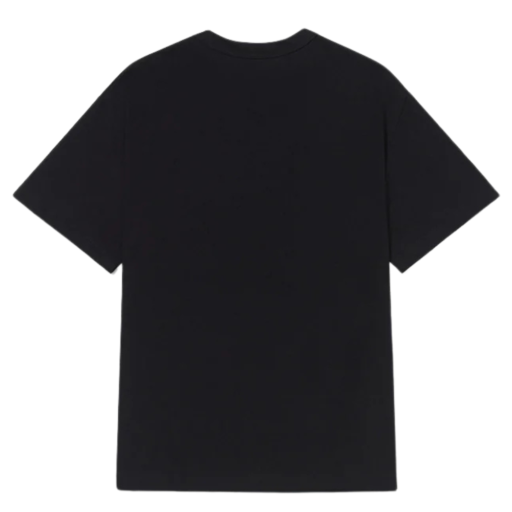 Camiseta Piet Brand New Preta