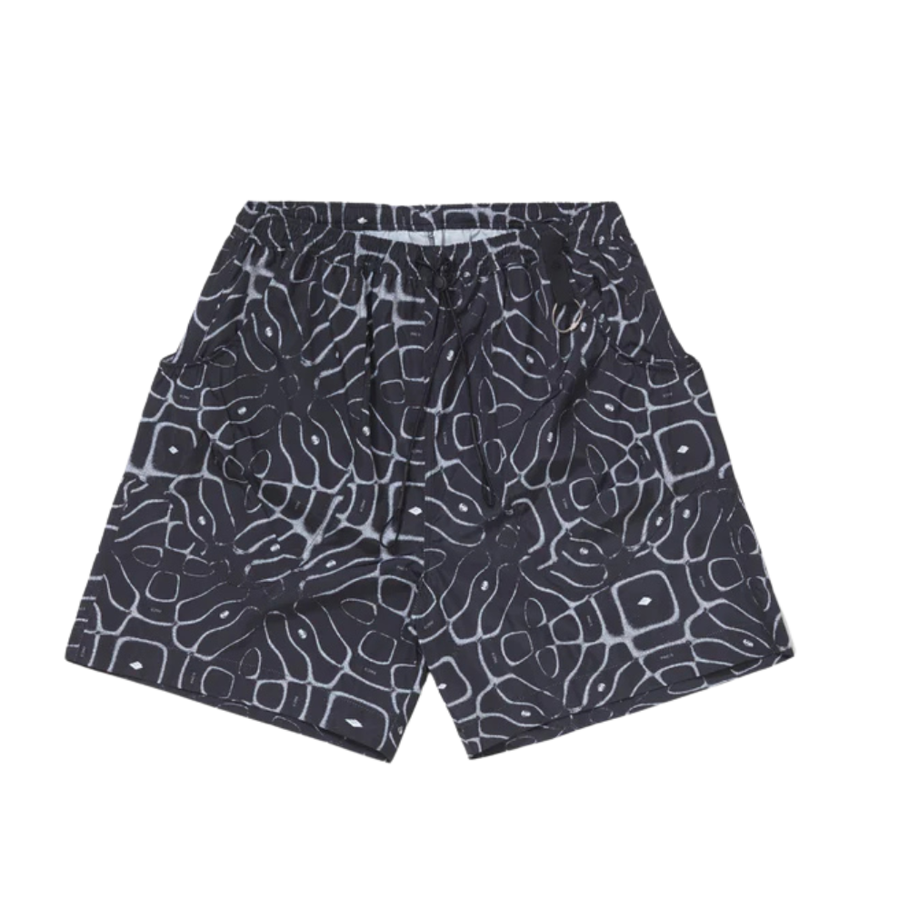 Chladini Figures Tatical Shorts