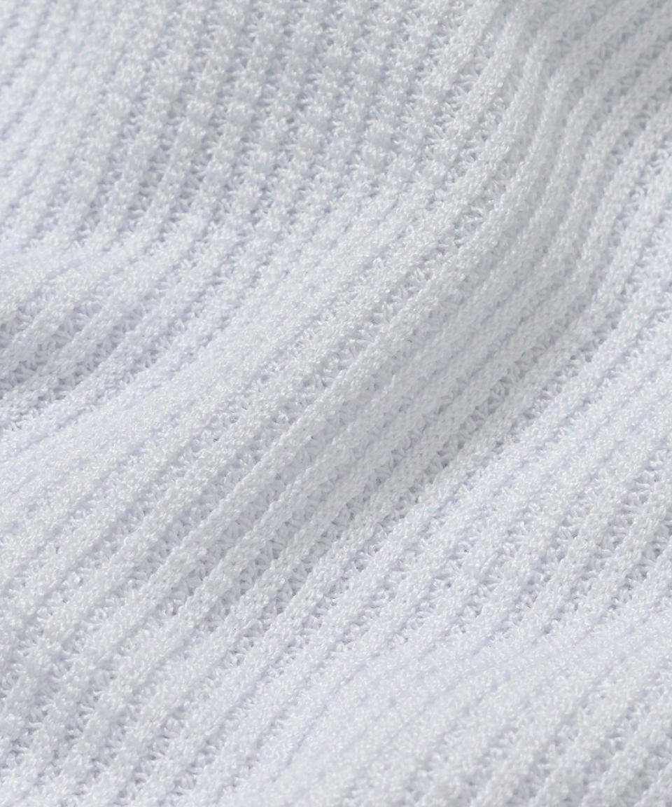 Camisa Polo Sopro Travessia