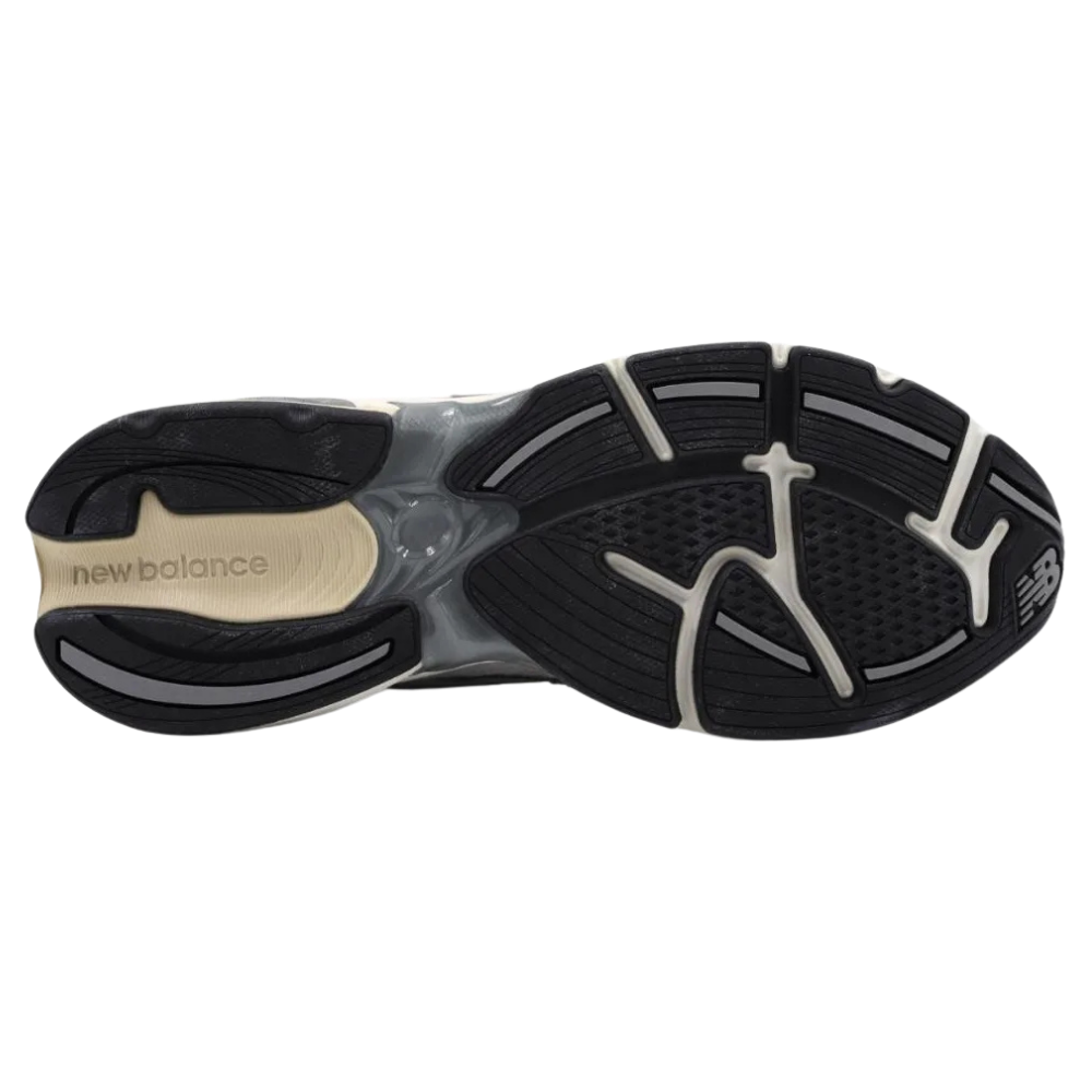 Tênis New Balance 2010 Cinza