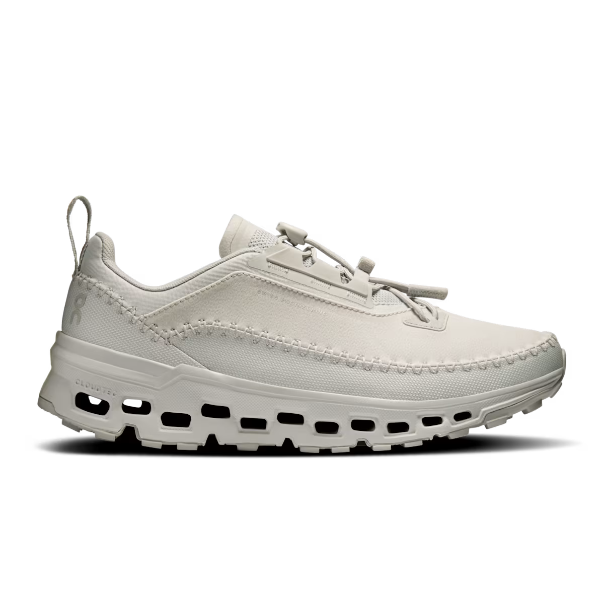 Tênis On Cloudaway 2 Feminino Glacier