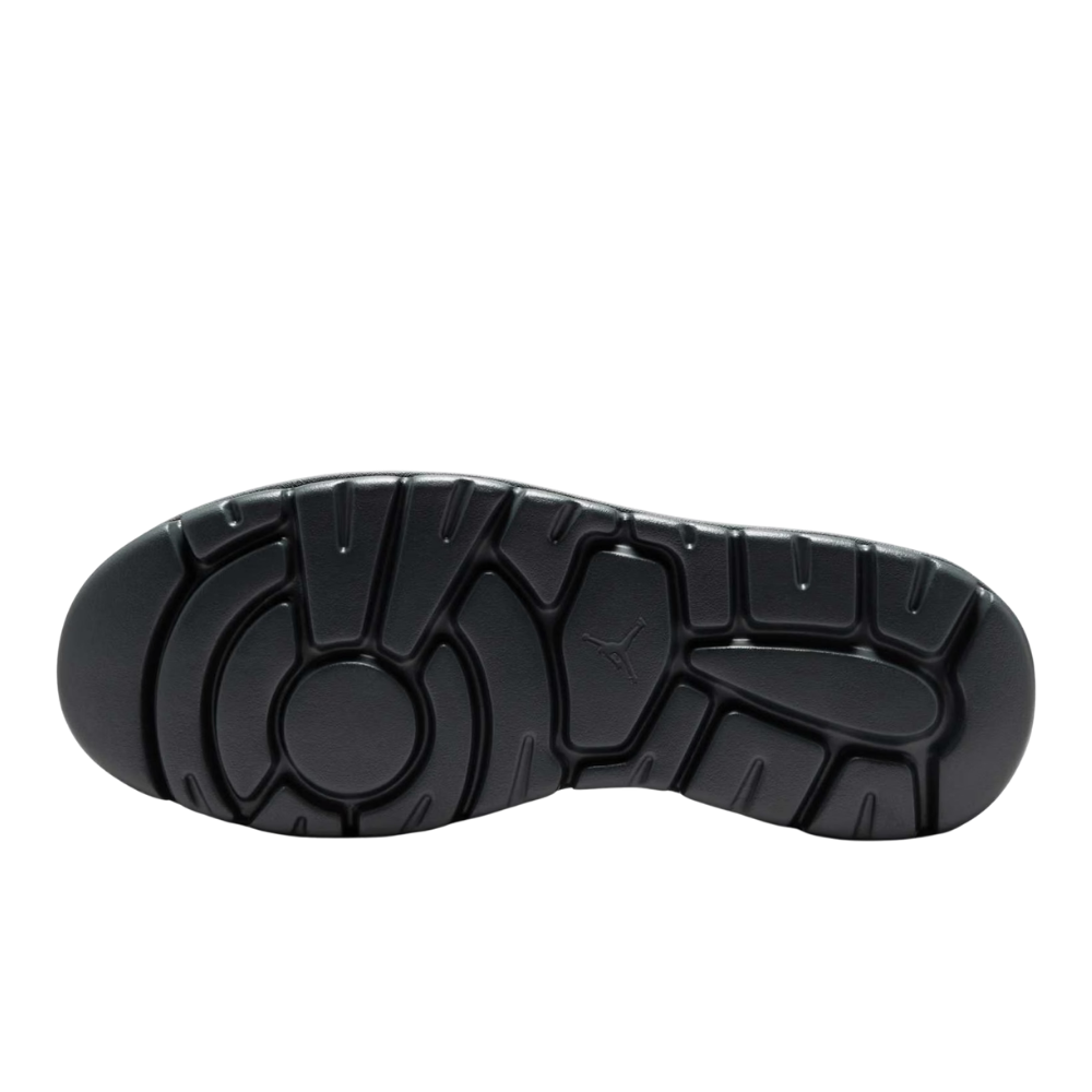Sapato Air Jordan Mule SE Preto