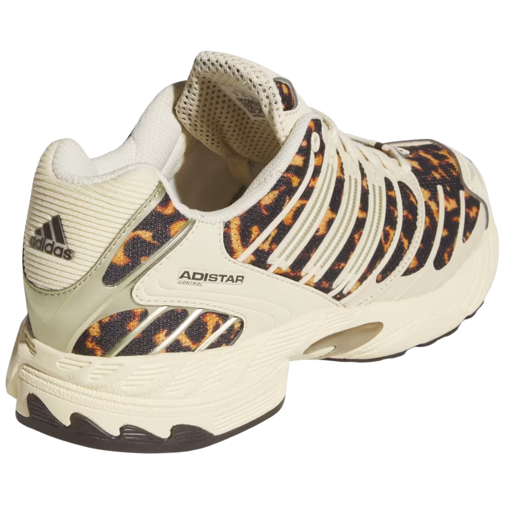 Tênis Adidas Adistar Control 3
