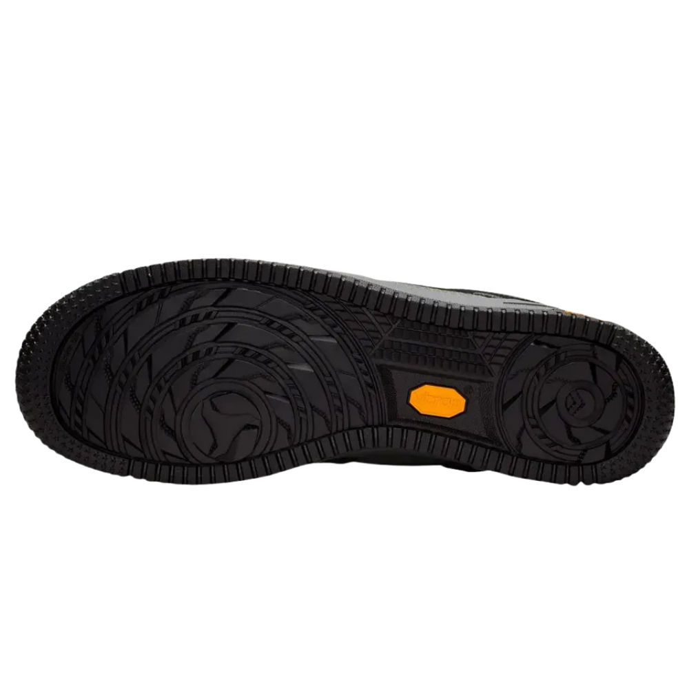 Tênis Nike Air Force 1 LX Vibram Verde