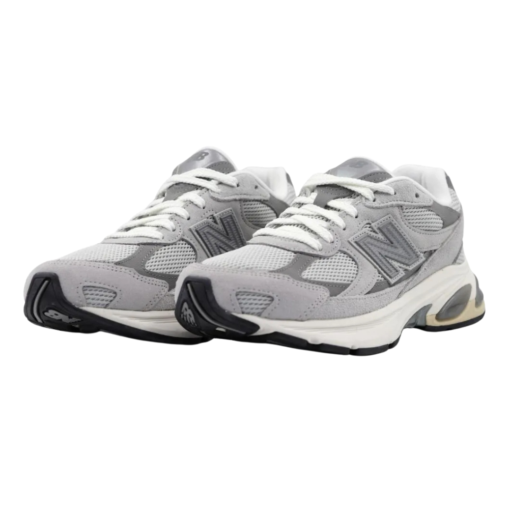 Tênis New Balance 2010 Cinza