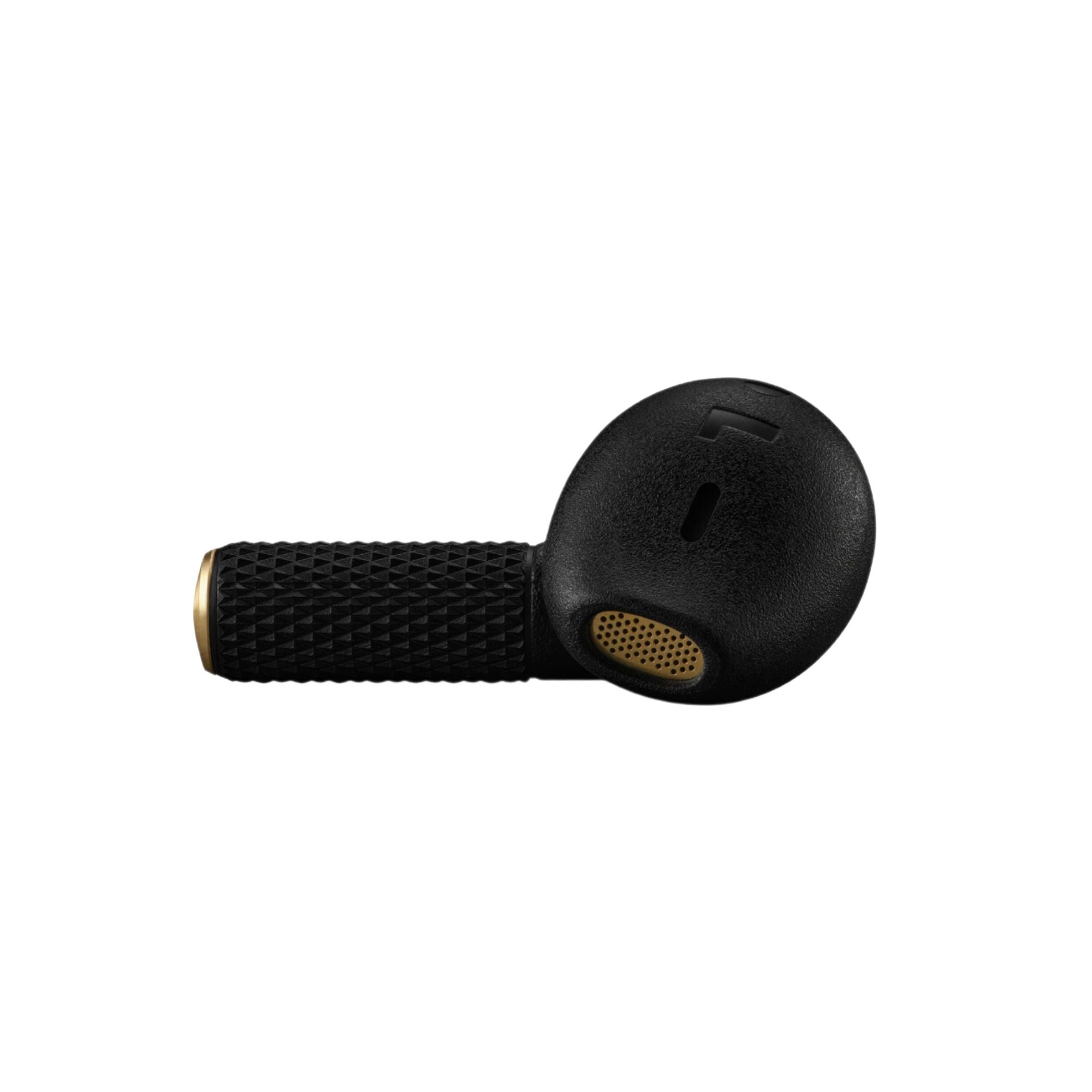 Marshall Minor IV True Wireless In Ear Headphones Black