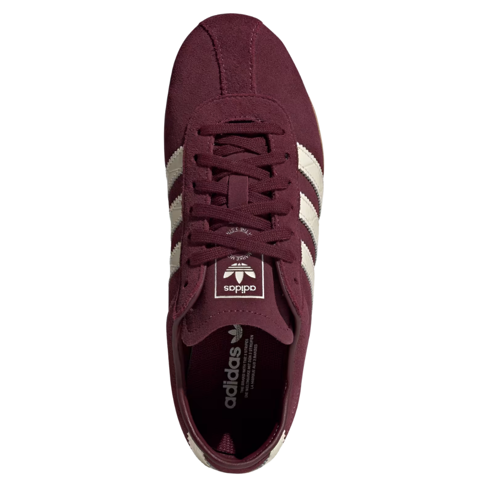 Tênis Adidas Tokyo Roxo