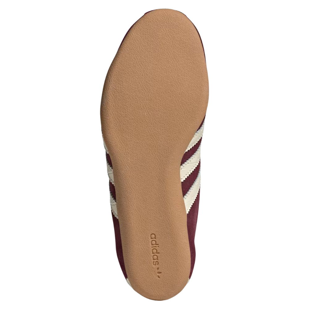 Tênis Adidas Tokyo Roxo