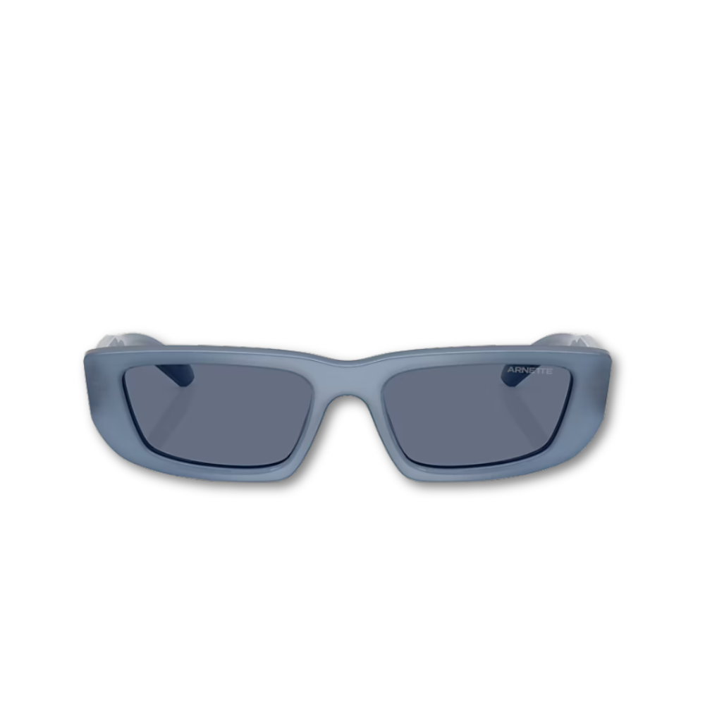 Óculos de Sol Arnette AL Azul