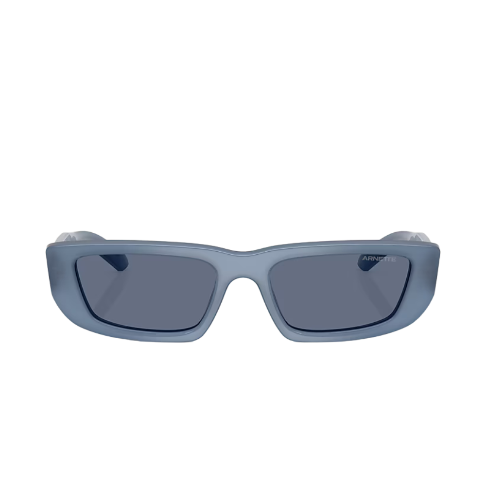 Óculos de Sol Arnette AL Azul