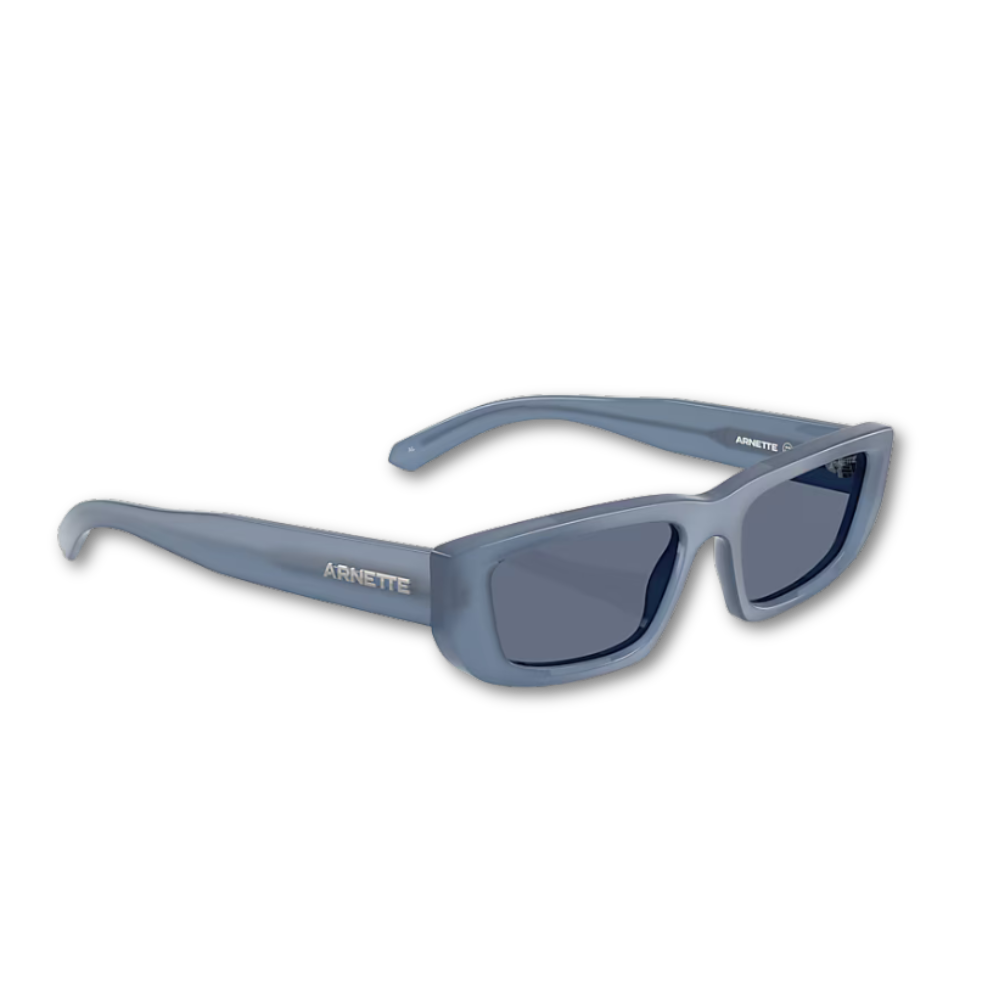 Óculos de Sol Arnette AL Azul