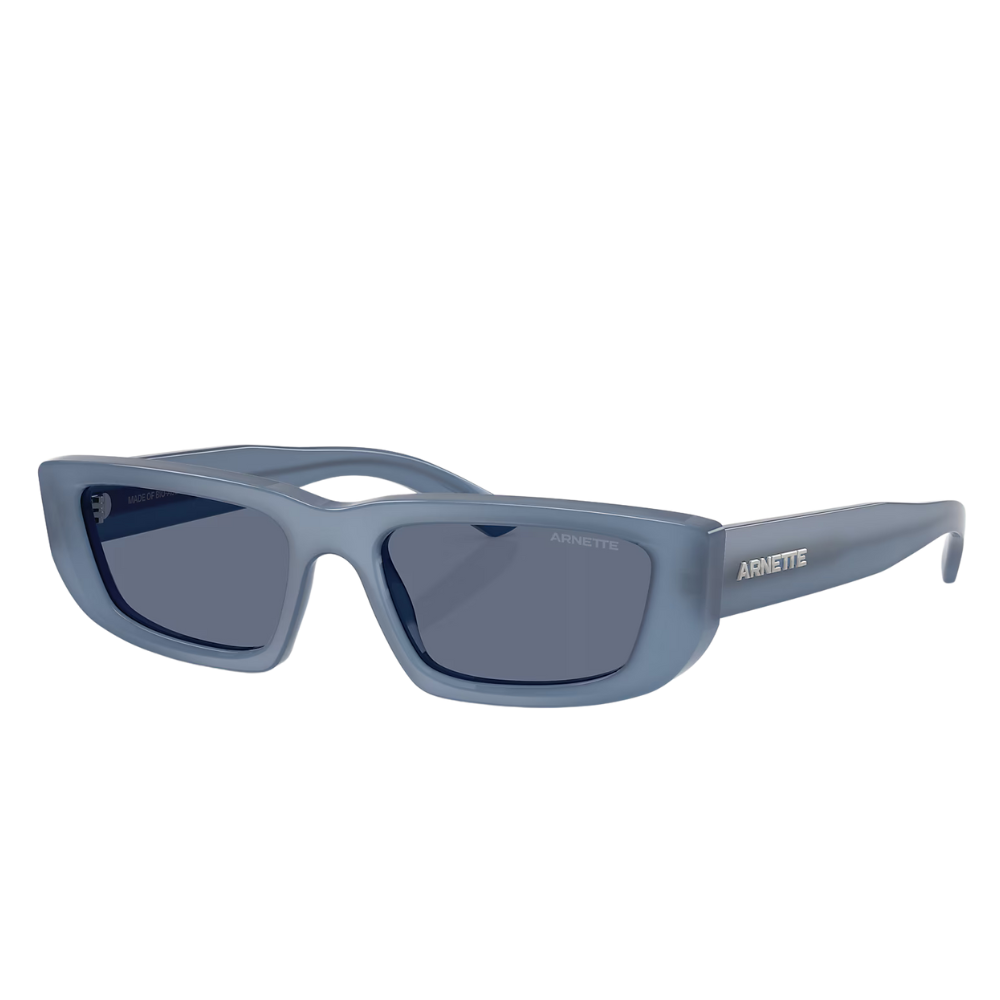 Óculos de Sol Arnette AL Azul