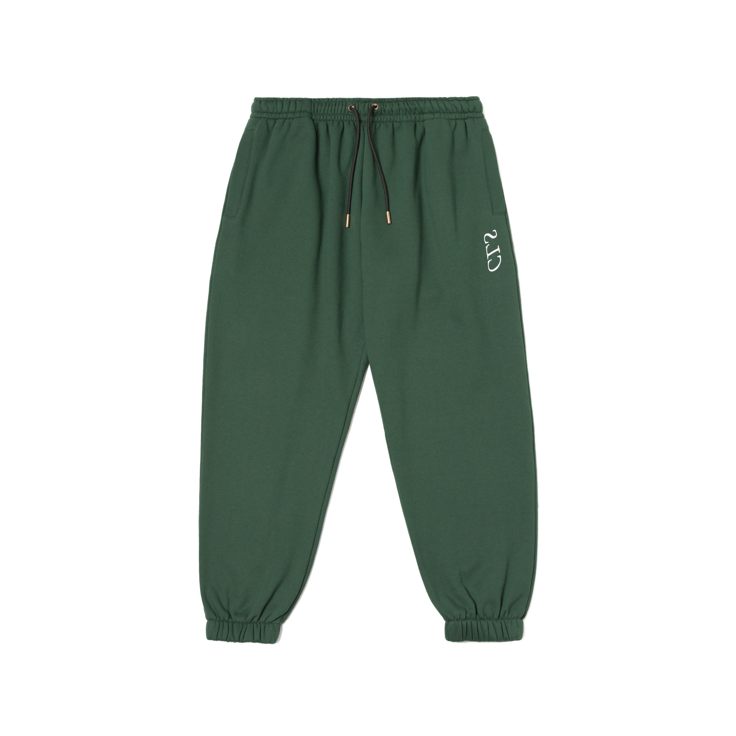 Calça Class Paladio Pants Verde