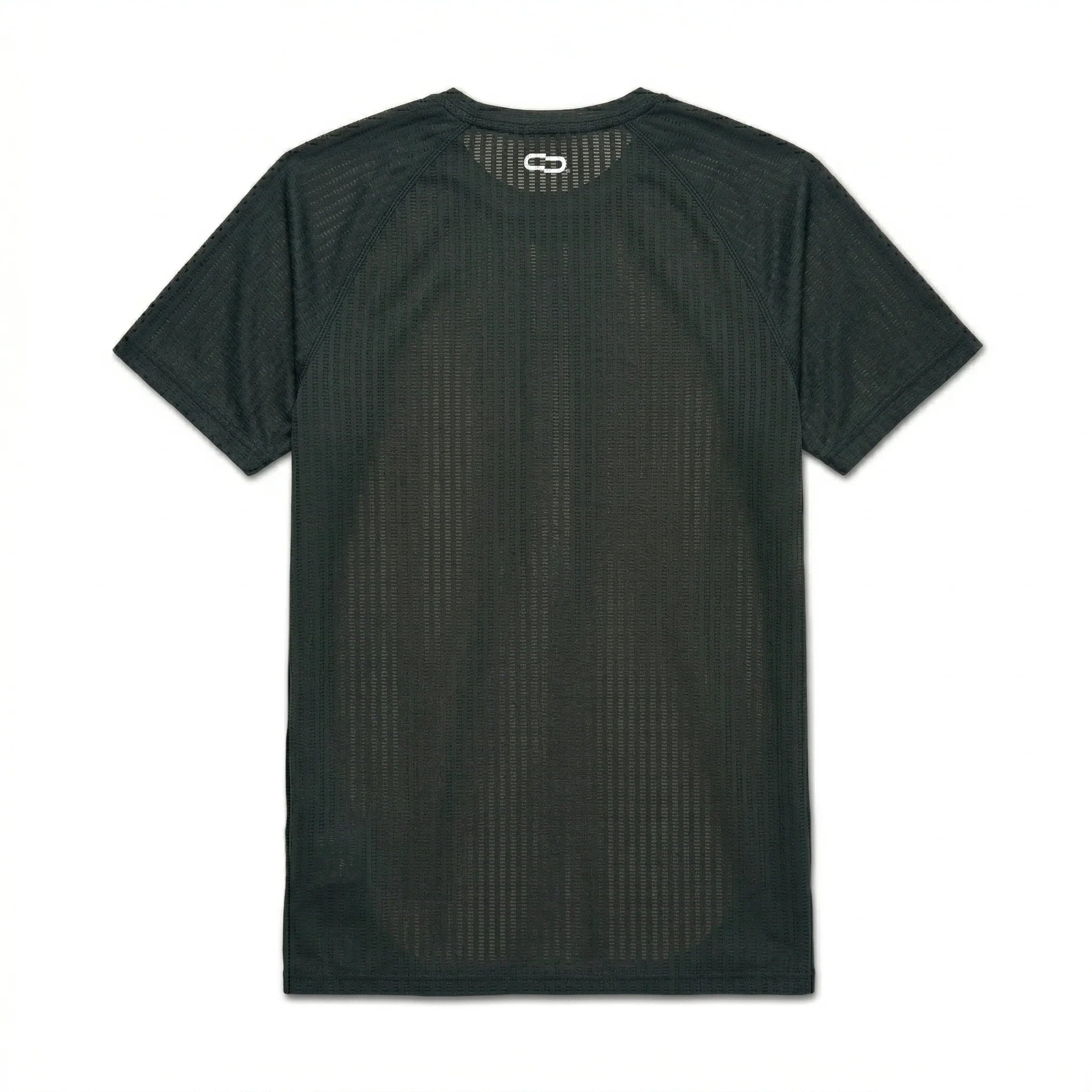 Camiseta Dopa Race Masculina Preta