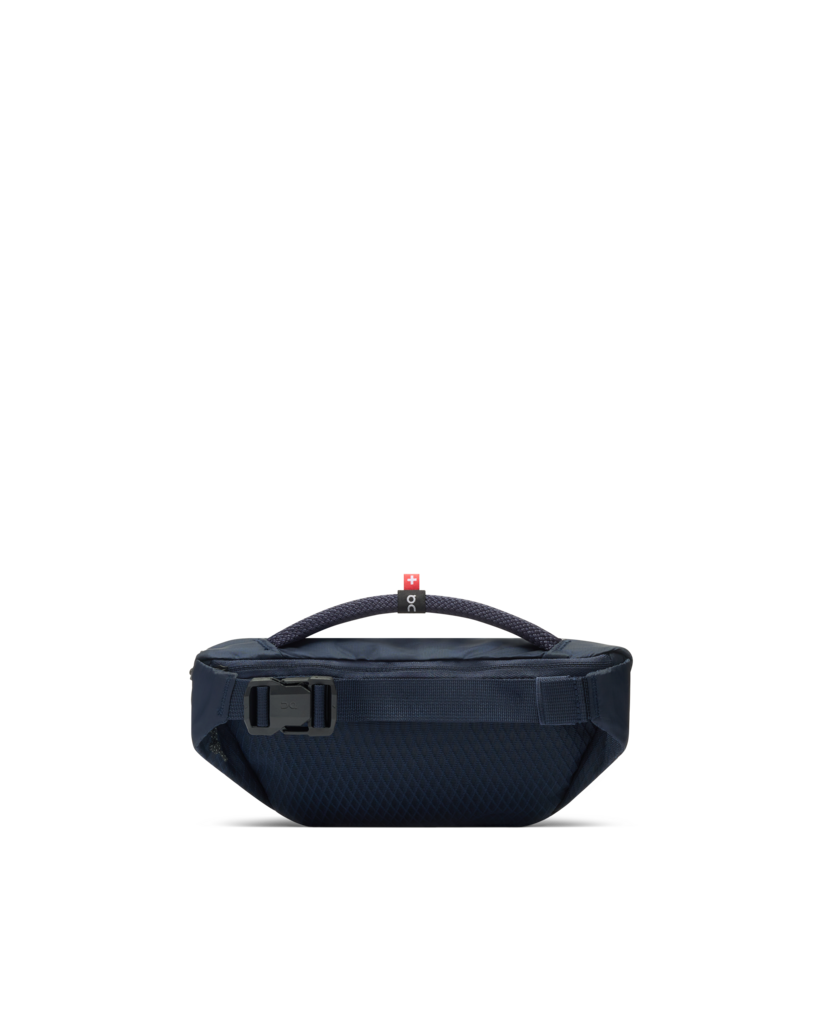 Pochete On Waist Pack Navy