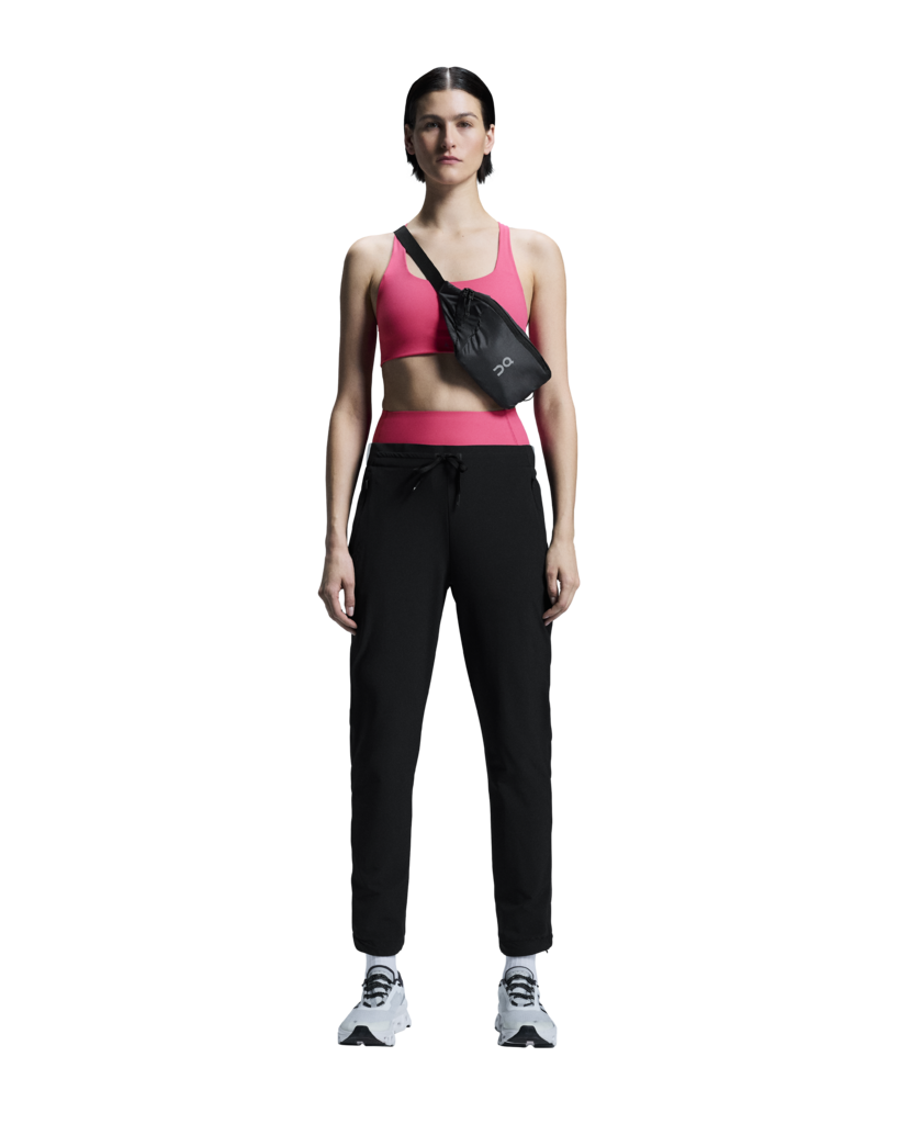 Pochete On Waist Pack Magnet