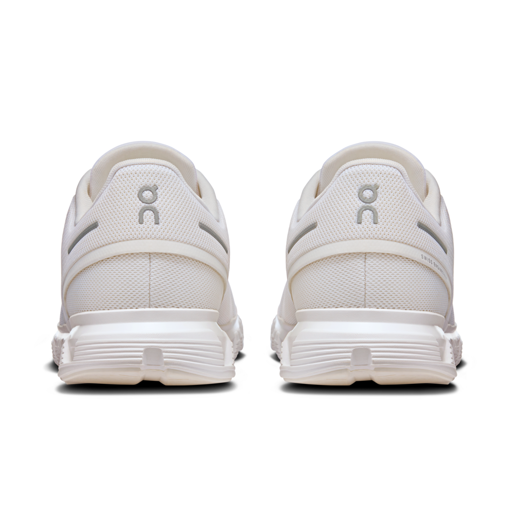 Tênis On Cloud 6 White