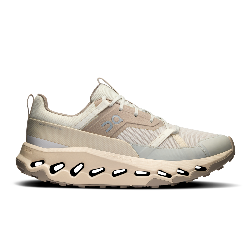 Tênis On Cloudhorizon Feminino Ice Cream