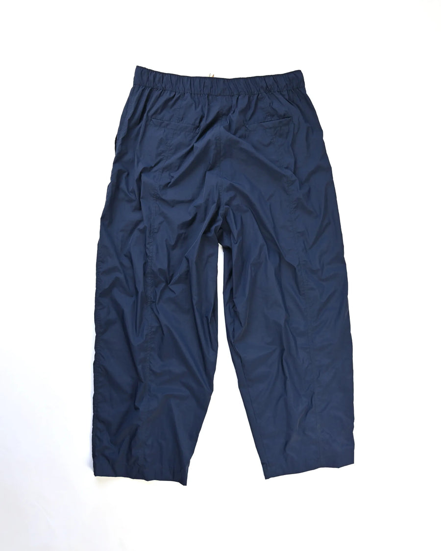 Calça Sow Parachute Field Azul