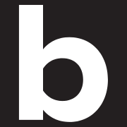 backyard logo