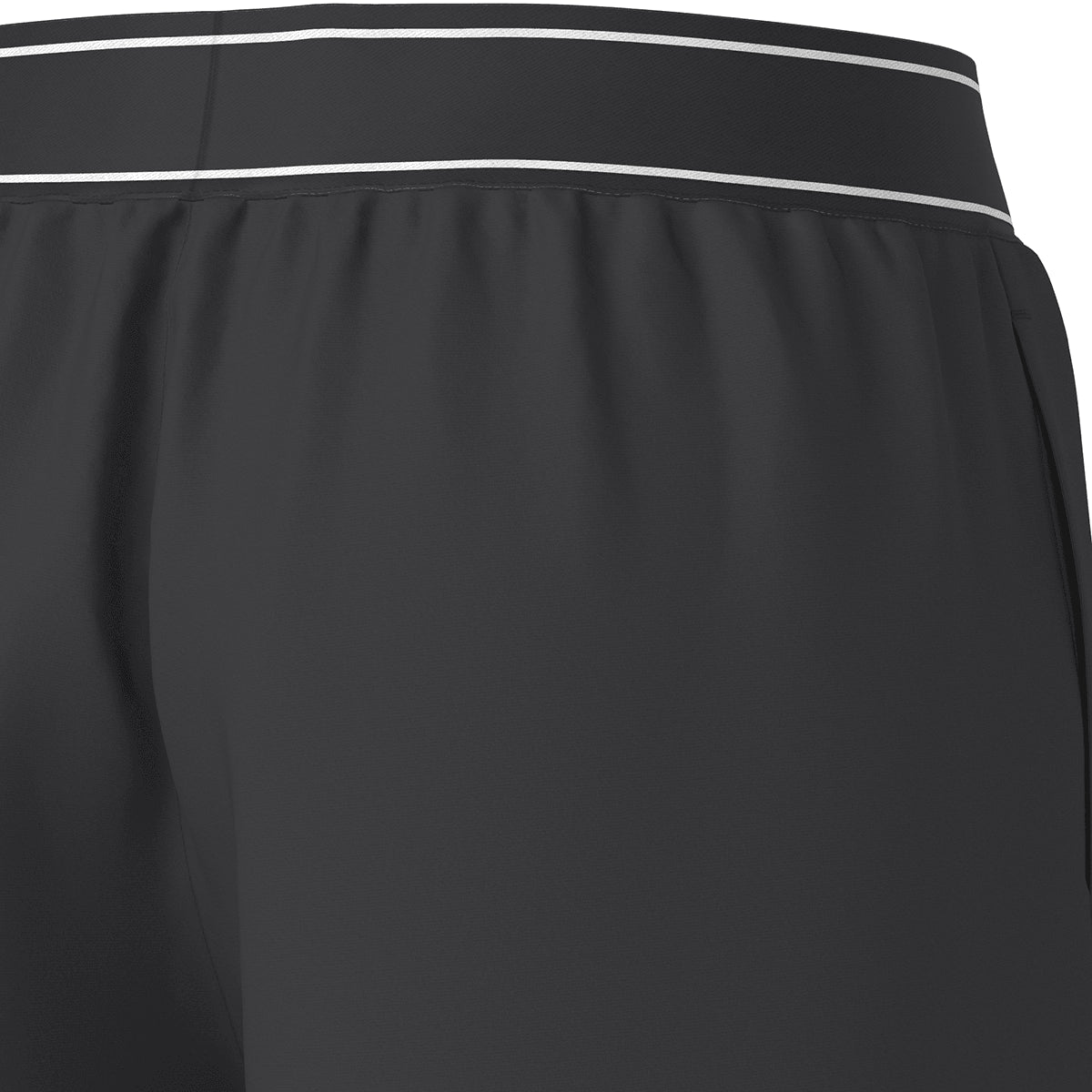 Calça Fila Motionflex F-Box Preta