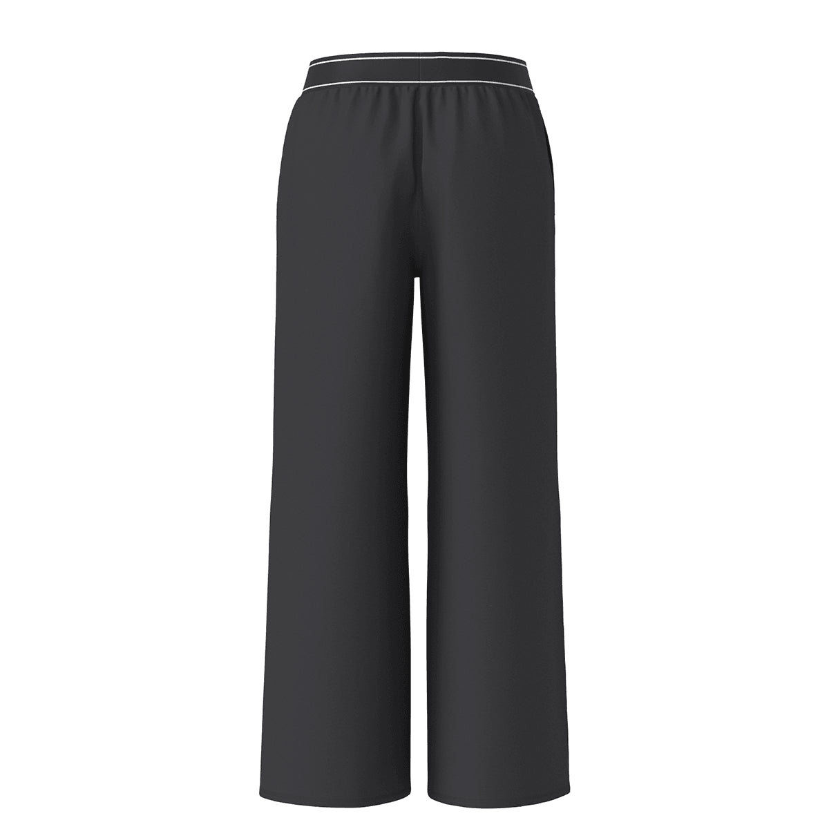 Calça Fila Motionflex F-Box Preta