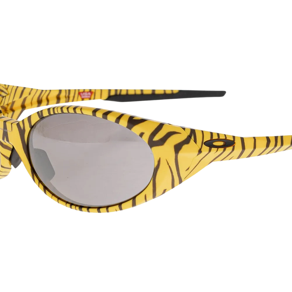 Óculos de Sol Oakley Eyejacket Redux Amarelo