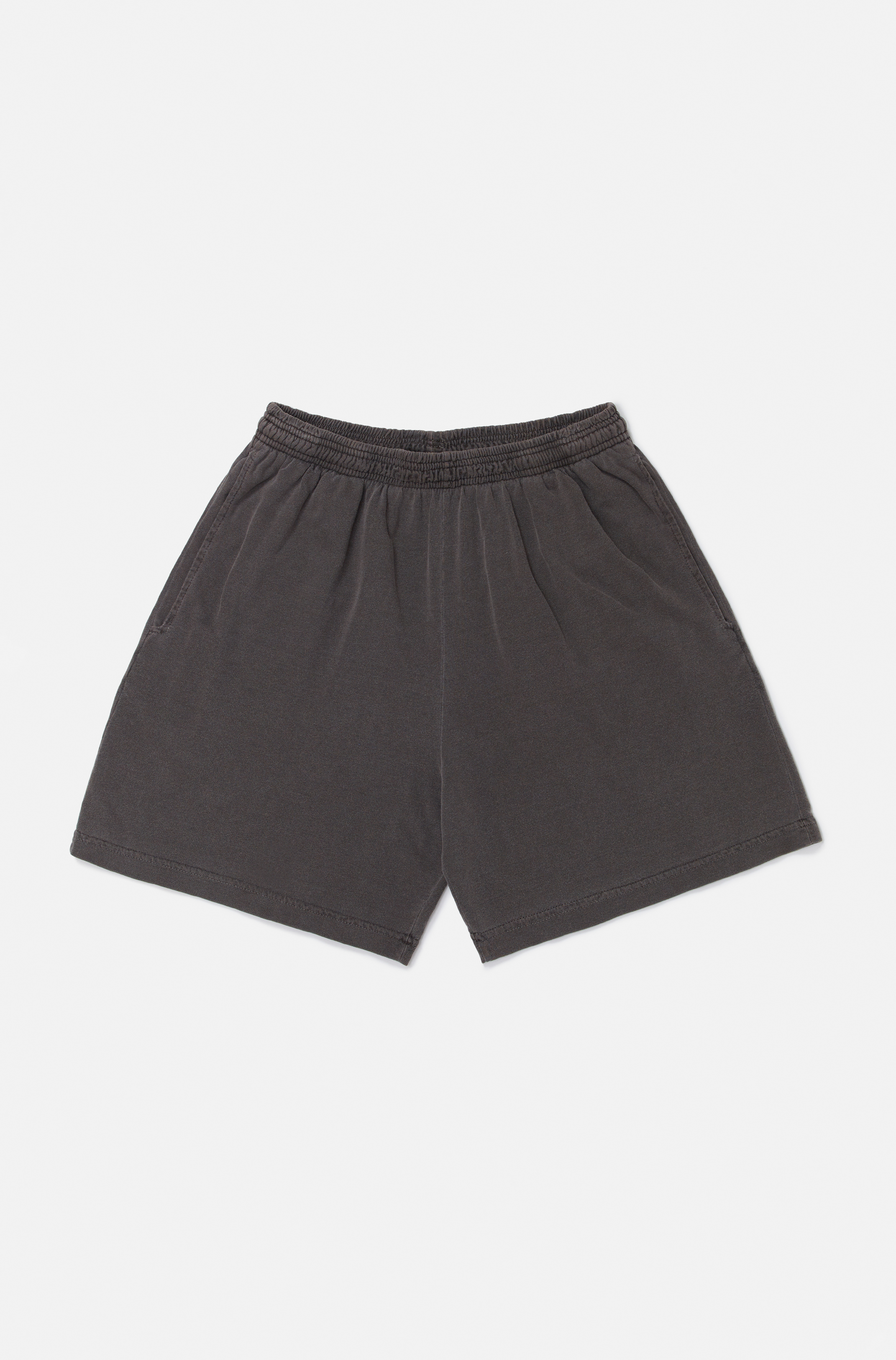 Shorts Singa Gym Beluga