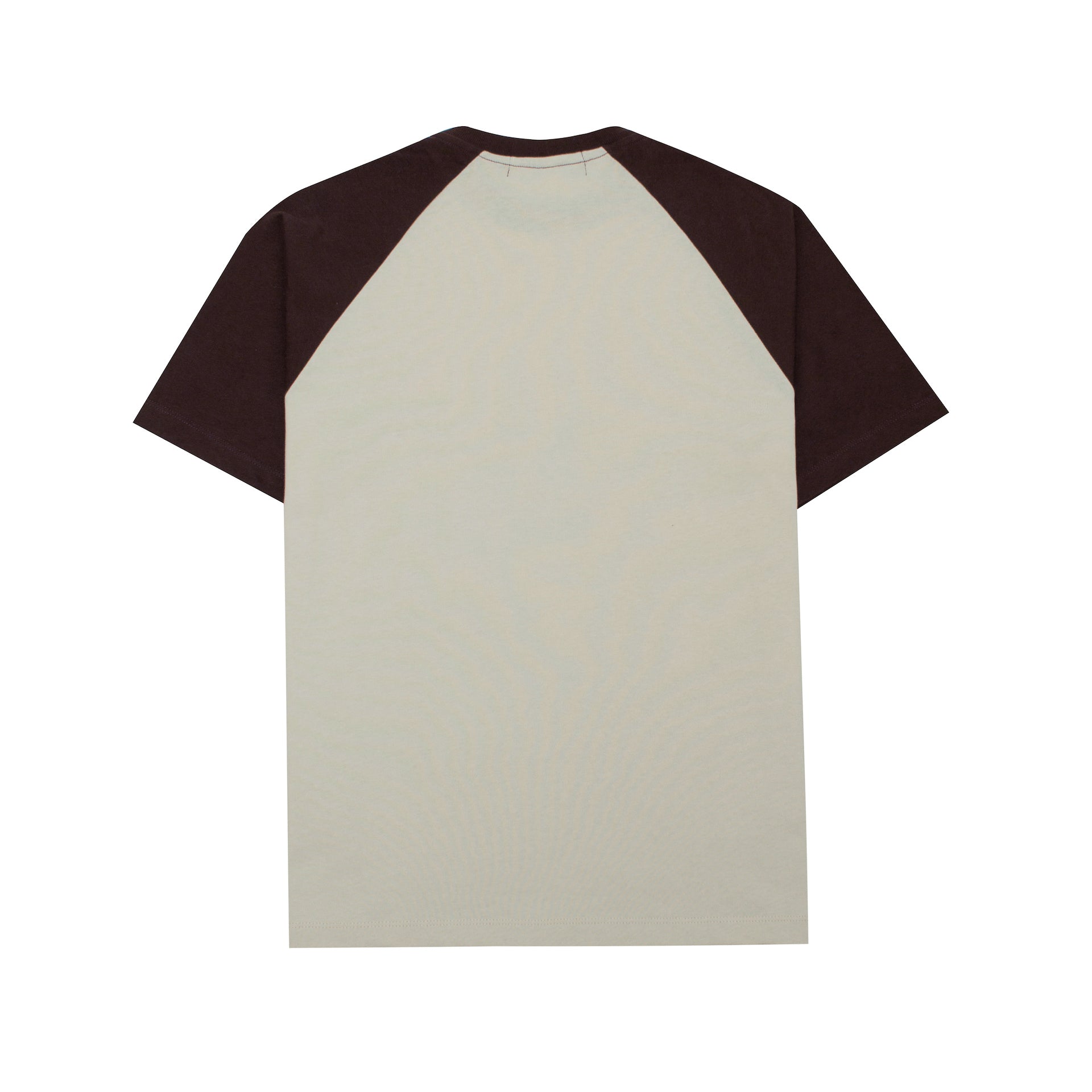 Camiseta Murk Raglan