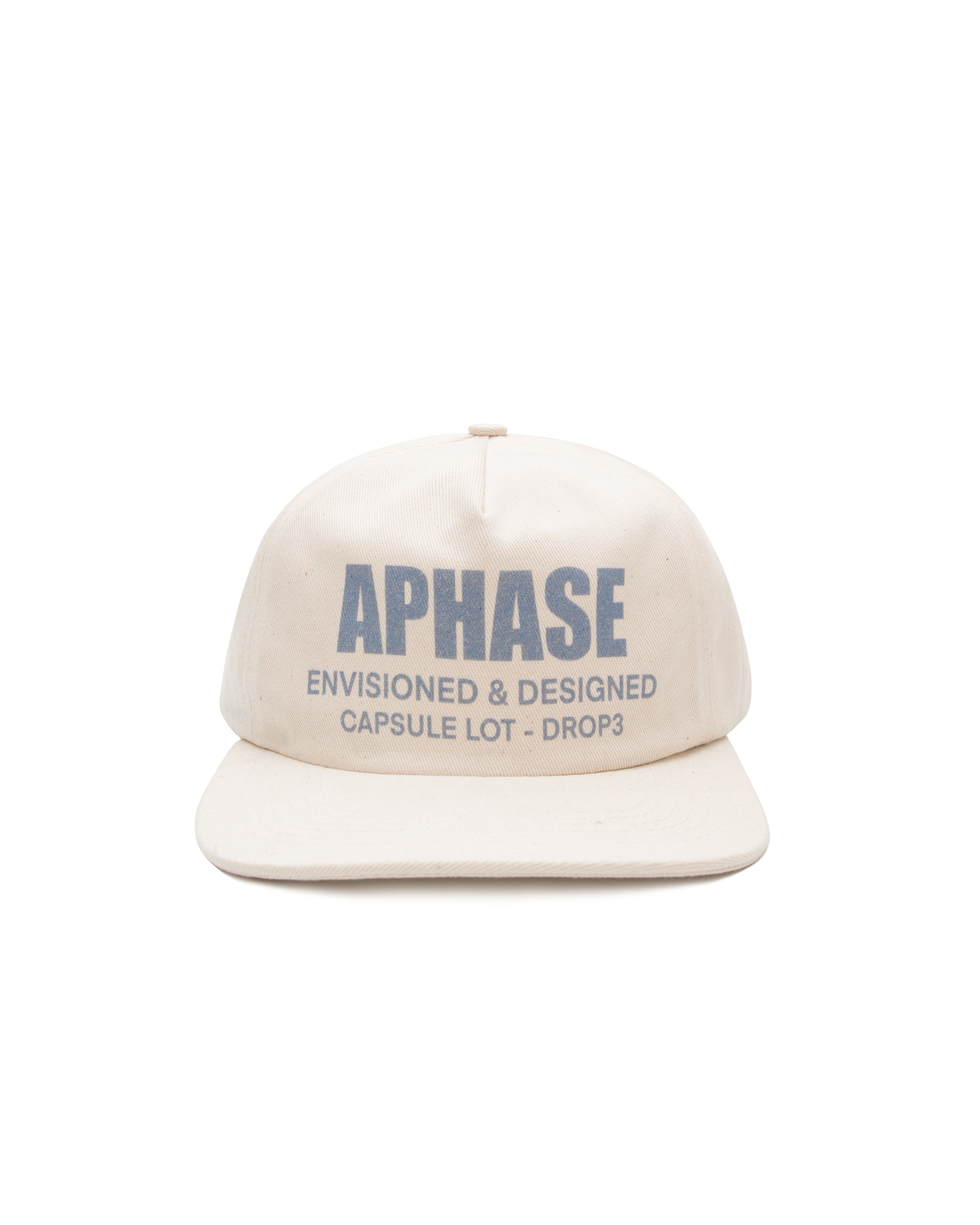 Boné Aphase Drop 3