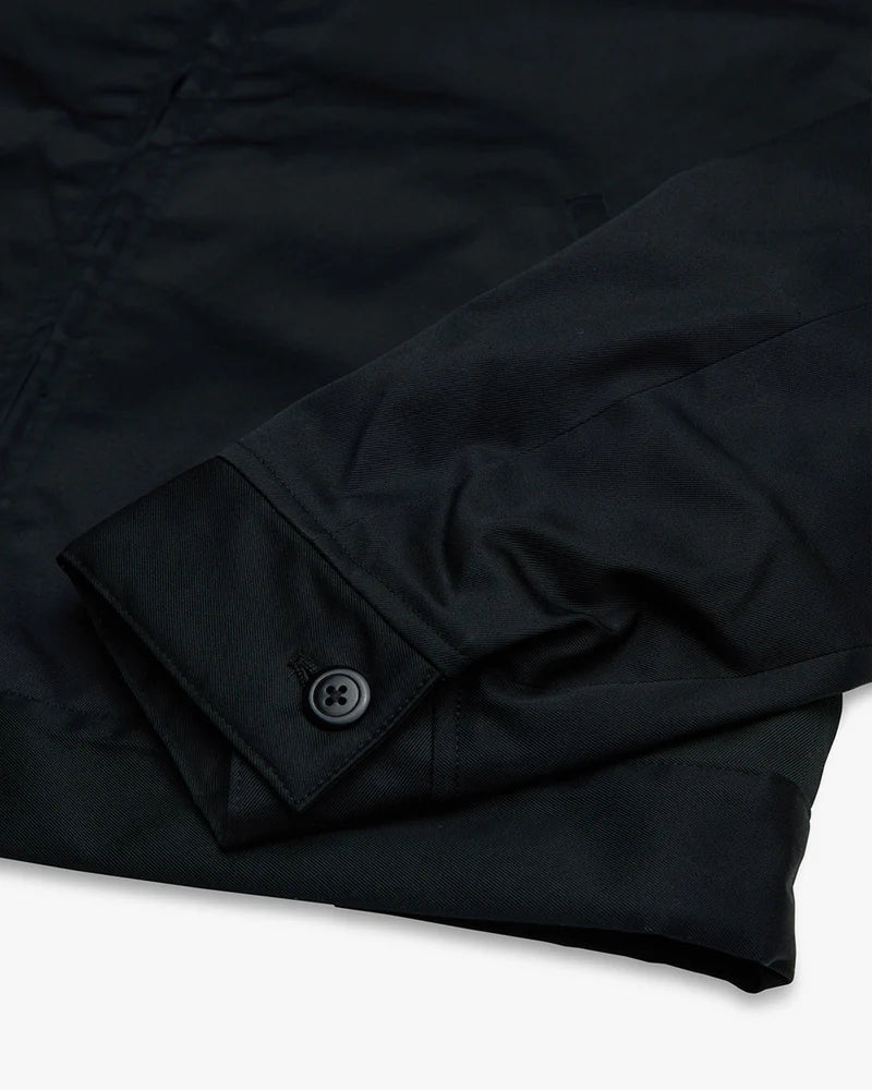 Jaqueta Classics Regular Fit Workwear Deus Ex Machina 2.0